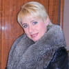 Tanya, 44, г.Евпатория Tanya, 44, г.Евпатория