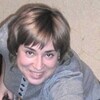Елена, 37, г.Похвистнево Елена, 37, г.Похвистнево
