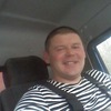 Сергей, 37, г.Сокол Сергей, 37, г.Сокол
