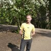 Алексей, 40, г.Уфа Алексей, 40, г.Уфа
