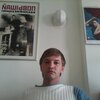 Станислав, 34, г.Менделеевск Станислав, 34, г.Менделеевск