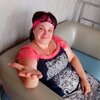Яна, 37, г.Джубга Яна, 37, г.Джубга