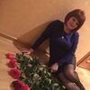 Наталья, 36, г.Сальск Наталья, 36, г.Сальск
