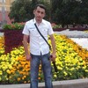 Баха, 43, г.Обухово Баха, 43, г.Обухово