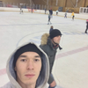 Евгений, 22, г.Тольятти Евгений, 22, г.Тольятти