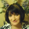 мила, 46, г.Выборг мила, 46, г.Выборг