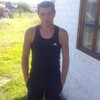 михаил, 24, г.Новоалтайск михаил, 24, г.Новоалтайск