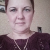 Марина, 52, г.Красноярск Марина, 52, г.Красноярск