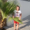 Лена, 45, г.Новодвинск Лена, 45, г.Новодвинск