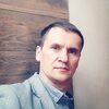 Андрей, 36, г.Москва Андрей, 36, г.Москва