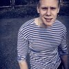 Максим, 24, г.Казань Максим, 24, г.Казань