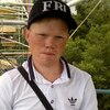 Вася, 27, г.Арсеньев Вася, 27, г.Арсеньев