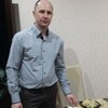 Дмитрий, 45, г.Курск Дмитрий, 45, г.Курск