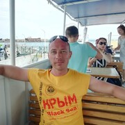 Сергей 37 Подольск