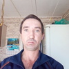 Георгий, 37, г.Курганинск Георгий, 37, г.Курганинск