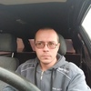 Александр, 27, г.Волосово Александр, 27, г.Волосово