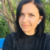 Наталья, 36, г.Евпатория Наталья, 36, г.Евпатория