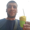 Вадим, 39, г.Сургут Вадим, 39, г.Сургут