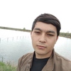 Шохрух, 27, г.Электросталь Шохрух, 27, г.Электросталь