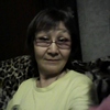 Зинаида Кыргысовна, 63, г.Кызыл Зинаида Кыргысовна, 63, г.Кызыл