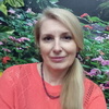Людмила, 54, г.Новочеркасск Людмила, 54, г.Новочеркасск