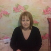 Анна, 39, г.Советск (Калининградская обл.) Анна, 39, г.Советск (Калининградская обл.)
