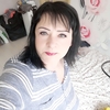 ♡♡♡неллия♡♡♡, 48, г.Малоярославец ♡♡♡неллия♡♡♡, 48, г.Малоярославец