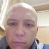 Den, 31, г.Каменск-Шахтинский Den, 31, г.Каменск-Шахтинский