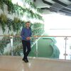 Andrey, 39, г.Оренбург Andrey, 39, г.Оренбург