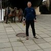 Андрей, 30, г.Великий Новгород (Новгород) Андрей, 30, г.Великий Новгород (Новгород)