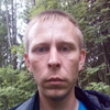 Сергей, 33, г.Чудово Сергей, 33, г.Чудово