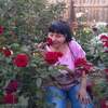 Евгения, 43, г.Билибино Евгения, 43, г.Билибино