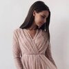Виктория, 25, г.Абакан Виктория, 25, г.Абакан