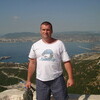 Андрей, 44, г.Семенов Андрей, 44, г.Семенов
