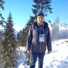 Валентин, 47, г.Кострома Валентин, 47, г.Кострома