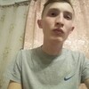 Ильмир, 30, г.Месягутово Ильмир, 30, г.Месягутово