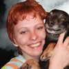 Евгения, 45, г.Камень-на-Оби Евгения, 45, г.Камень-на-Оби