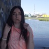 Дарья, 38, г.Иркутск Дарья, 38, г.Иркутск