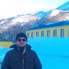 сергей, 53, г.Петропавловск-Камчатский сергей, 53, г.Петропавловск-Камчатский
