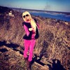 Надюша, 32, г.Зеленоград Надюша, 32, г.Зеленоград