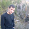 максим, 36, г.Полевской максим, 36, г.Полевской