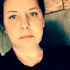 Ольга, 38, г.Сковородино Ольга, 38, г.Сковородино