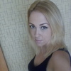 Алекса, 31, г.Чебоксары Алекса, 31, г.Чебоксары