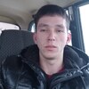 дмитрий, 22, г.Энгельс дмитрий, 22, г.Энгельс