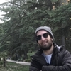 Андрей, 26, г.Алушта Андрей, 26, г.Алушта