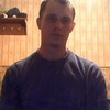 Саша, 26, г.Гдов Саша, 26, г.Гдов