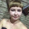 Дарья, 30, г.Харабали Дарья, 30, г.Харабали
