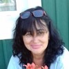 Римма, 51, г.Белогорск Римма, 51, г.Белогорск