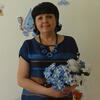 Наталья, 48, г.Новокуйбышевск Наталья, 48, г.Новокуйбышевск