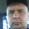 Александр, 39, г.Ермолаево Александр, 39, г.Ермолаево